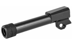 SIG Sauer Threaded Barrel, 9mm Luger