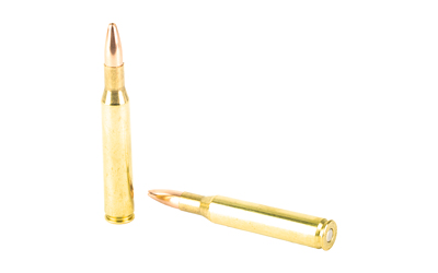 Sig Sauer .270 Win 140GR GameKing