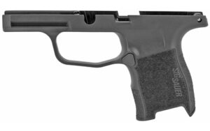 SIG Sauer P365 Grip Module, Black