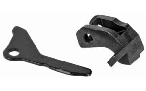 SIG Sauer P226 Trigger Kit