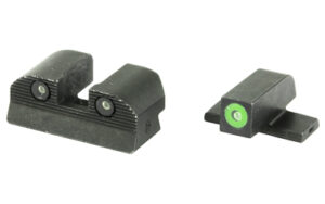 Sig Sauer XRAY Night Sight Set