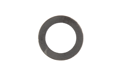 Sig Sauer Taper Cap