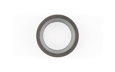 Sig Sauer Taper Cap