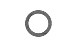 Sig Sauer Taper Cap