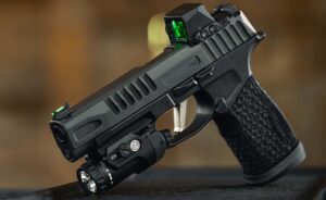 sig sauer p365