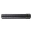 SIG Sauer SLH Compact QD Suppressor, 7.62mm, Titanium, Black
