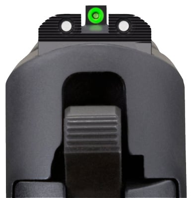 SIG XRAY3 round-notch #6 front #8 rear night sight set