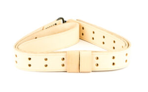 Springfield Armory Match Rifle Leather Sling product image
