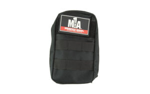Springfield Armory M1A Cleaning Kit product image