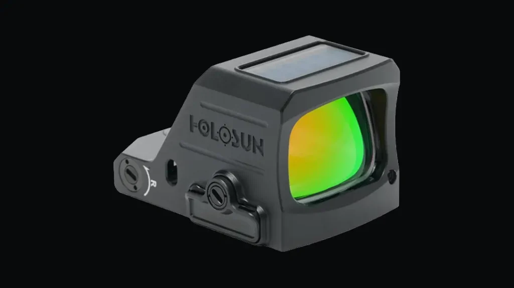 holosun 507c banner