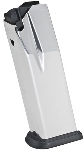 Springfield Armory XD-M .40 S&W 16-Round Magazine for XD-M