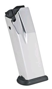 Springfield Armory XD-M Compact 9mm 13-Round Magazine for XD-M Compact