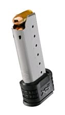 Springfield Armory XD-S .45 ACP 7-Round Magazine for XD-S