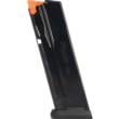 SIG P365 9mm 17-round magazine