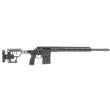 SIG Cross STX .308 Win black rifle, small catalog thumbnail