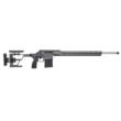SIG Cross PRS .308 Win Concrete Cerakote rifle, small catalog thumbnail