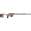 SIG Cross Magnum Cross Magnum Rifle,.300 Win Mag, 24-Inch Barrel, First Lite Camo, 6-Round