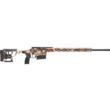 SIG Sauer CROSS Magnum .300 Win Mag Rifle, 6-Round