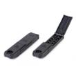 SIG Sauer M17 Airgun .177 Caliber 20-Round Rotary Magazine Belt, 2-Pack
