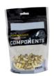 SIG Sauer Unprimed .22-250 Rem Rifle Brass, 50 Count