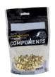 SIG Sauer Unprimed 6.5 Creedmoor Rifle Brass, 50 Count