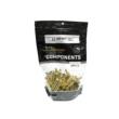 SIG Sauer Unprimed 6mm Creedmoor Rifle Brass, 50 Count