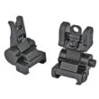 SIG Sauer Flip-Up Sight Set