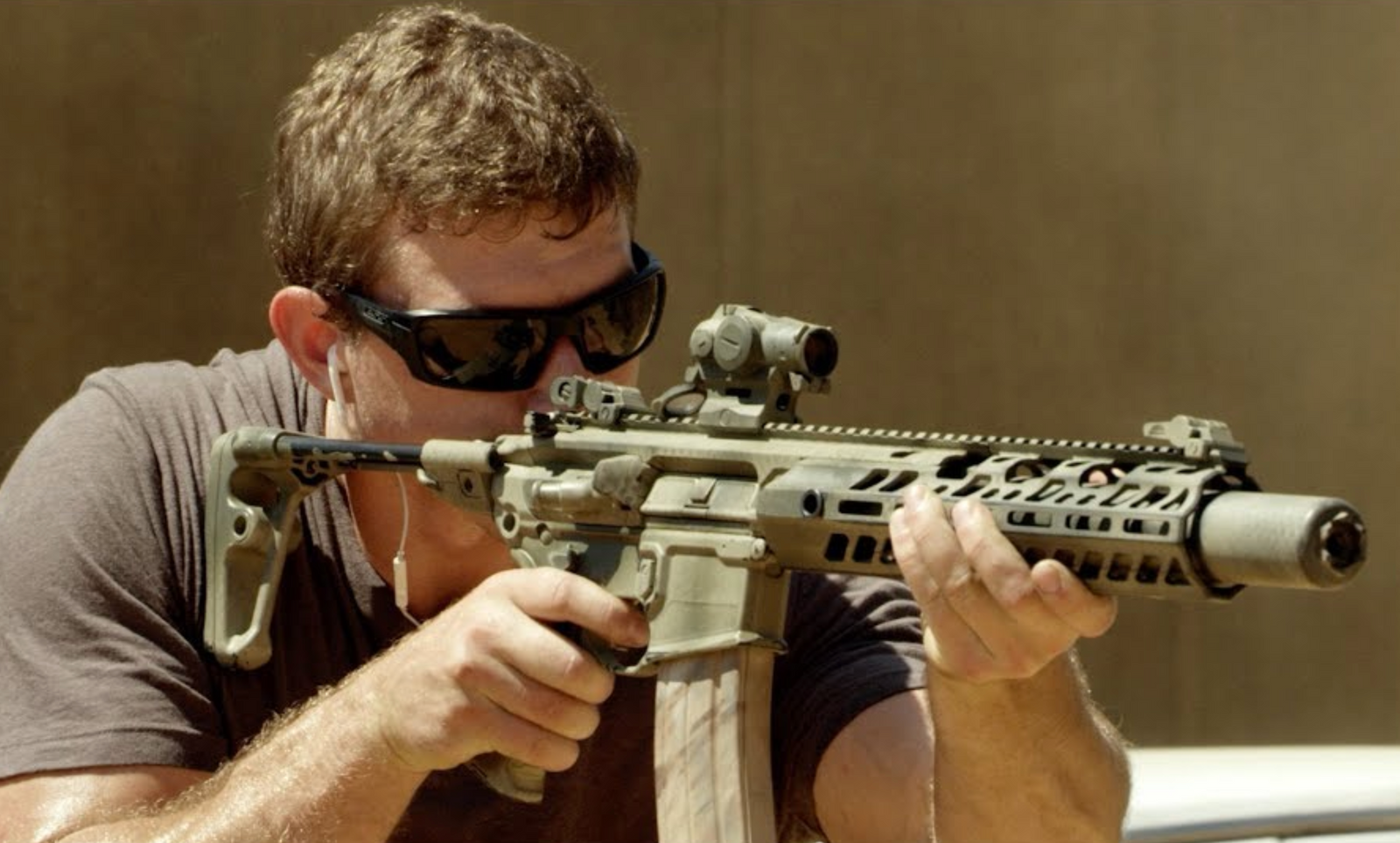 Sig Sauer MCX Models Explained: MCX vs SPEAR LT vs Rattler vs MPX