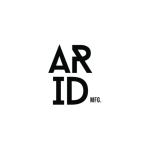 ARID Manufacturing