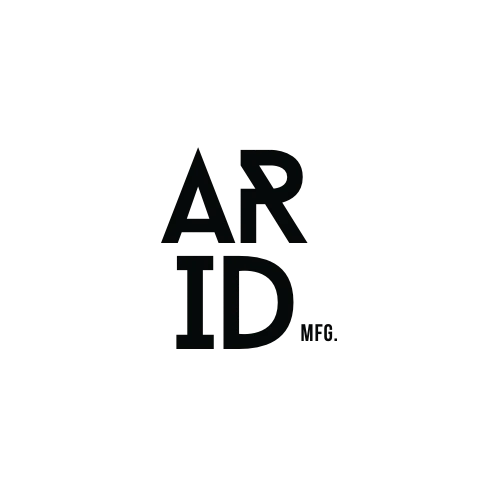 ARID Manufacturing