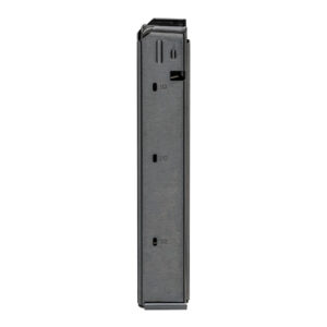 Springfield Armory SAINT Victor 9mm 32-Round Magazine Black for SAINT Victor 9mm