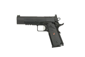 Springfield Armory 1911 10-8 Performance Master Class 9mm 5-Inch 9+1 product image