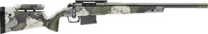 Springfield Armory Model 2020 Waypoint .308 Win 20-Inch Rifle Adjustable Stock