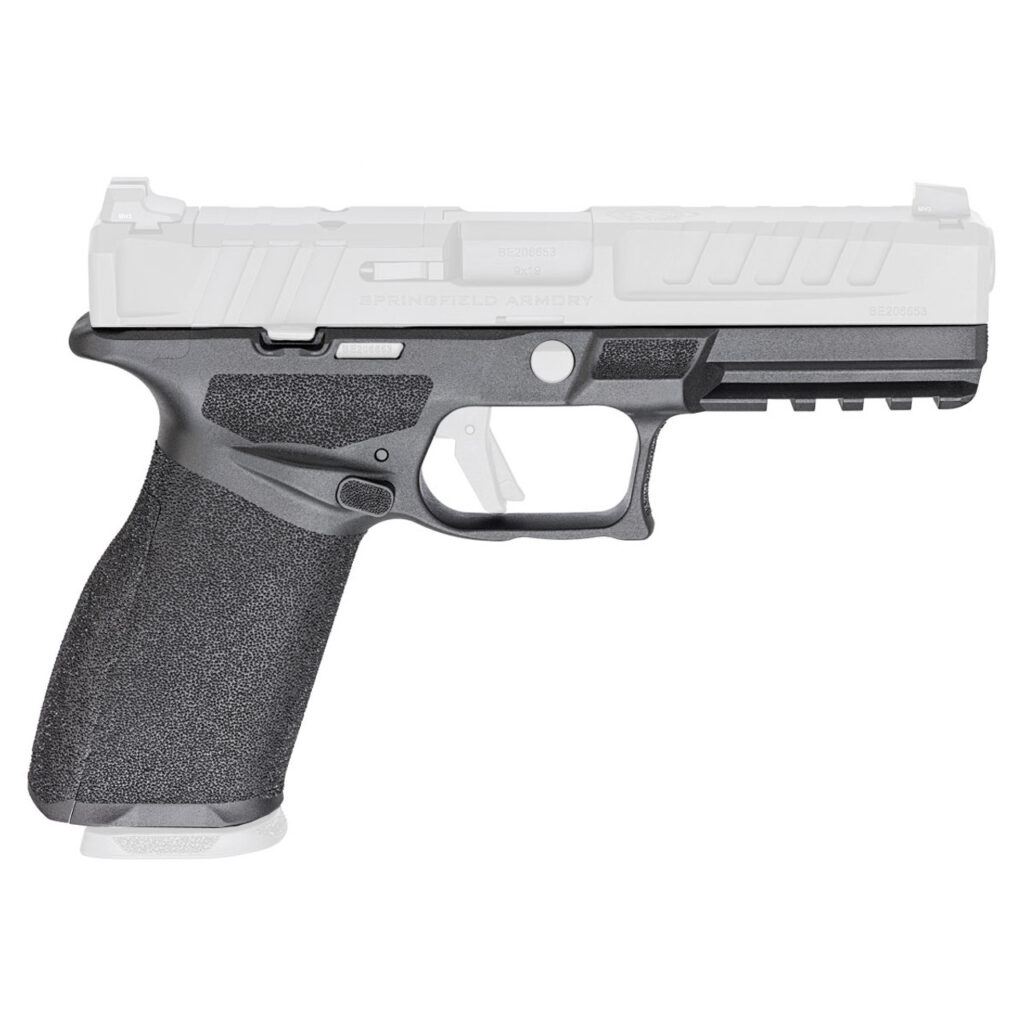 Springfield Armory Echelon Small Standard Grip Module