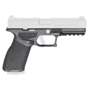 Springfield Armory Echelon Small Standard Grip Module