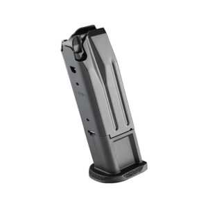 Springfield Armory Echelon 9mm 10-Round Magazine for Echelon