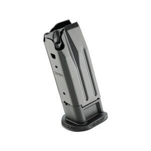 Springfield Armory Echelon 4.0C Compact 9mm 10-Round Magazine for Echelon 4.0C Compact