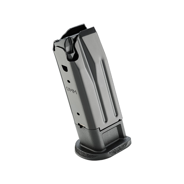 Springfield Armory Echelon 4.0C Compact 9mm 10-Round Magazine for Echelon 4.0C Compact