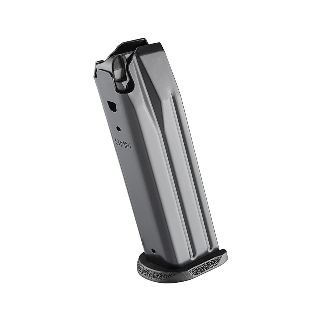 Springfield Armory Echelon 9mm 15-Round Magazine for Echelon