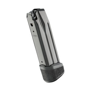 Springfield Armory Echelon 4.0C Compact 9mm 18-Round Magazine for Echelon 4.0C Compact