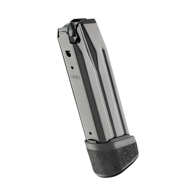 Springfield Armory Echelon 4.0C Compact 9mm 18-Round Magazine for Echelon 4.0C Compact