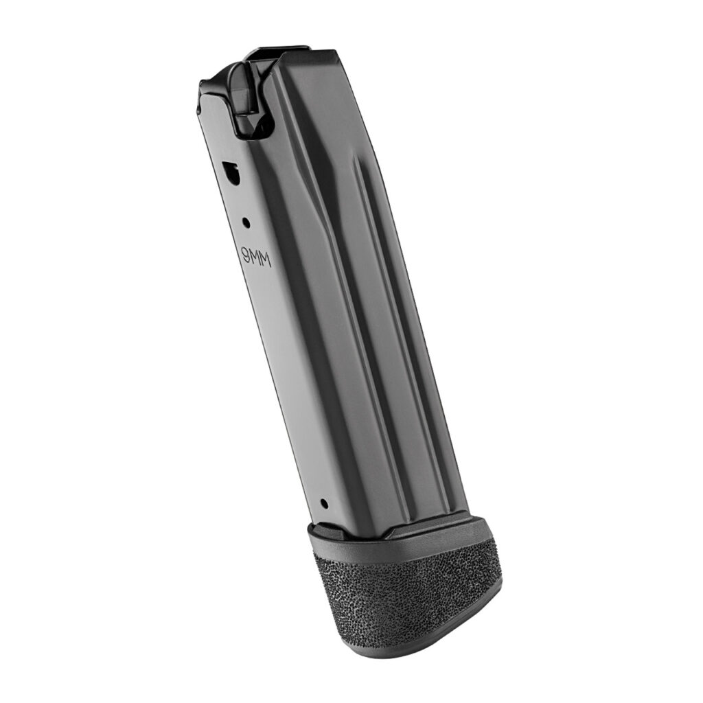 Springfield Armory Echelon 9mm 20-Round Magazine for Echelon