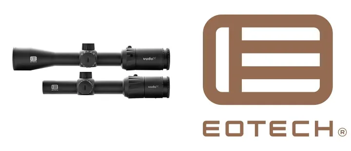 EOTech vudu