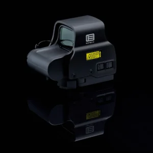 Eotech exps2