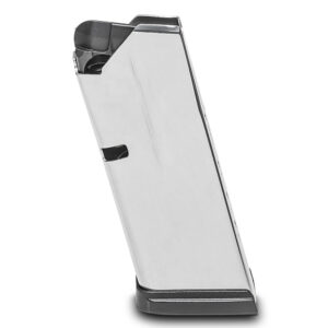 Springfield Armory Hellcat 9mm 11-Round Magazine for Hellcat