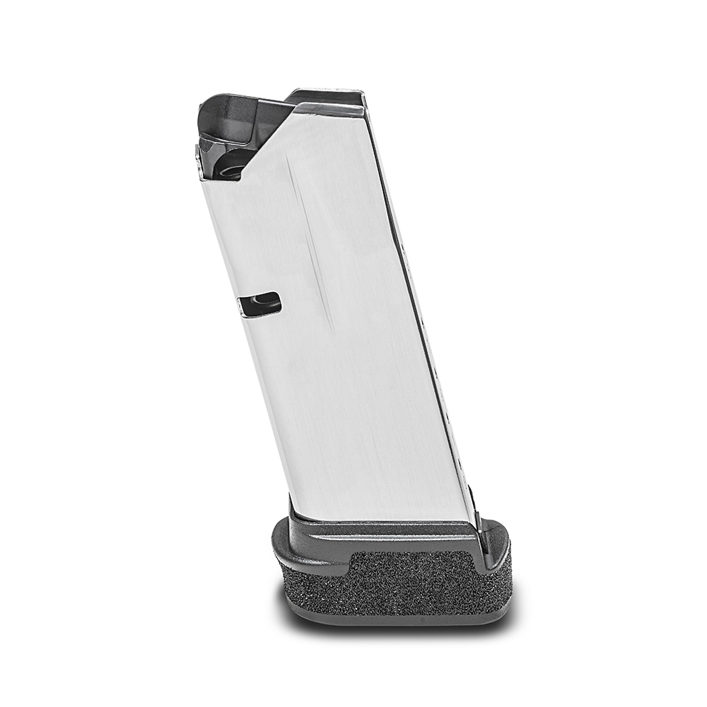 Springfield Armory Hellcat 9mm 13-Round Magazine for Hellcat