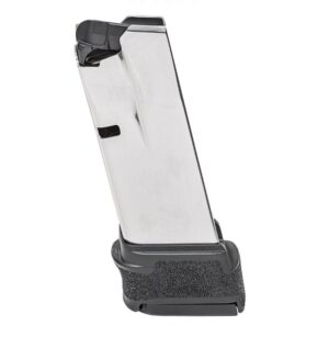 Springfield Armory Hellcat 9mm 15-Round Magazine for Hellcat