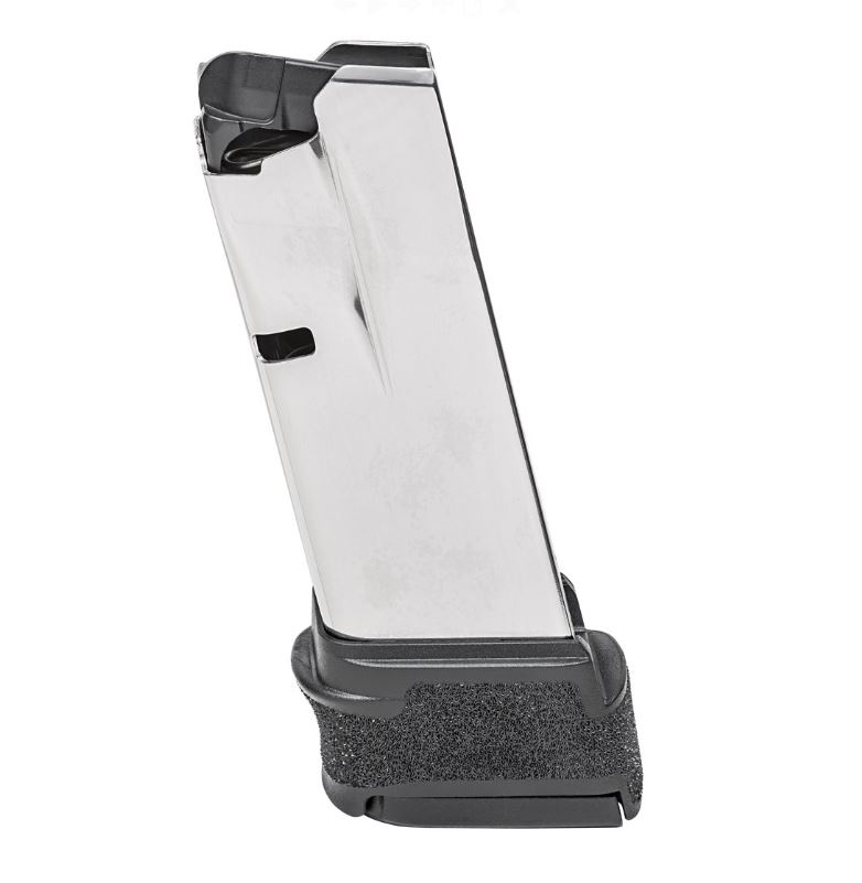 Springfield Armory Hellcat 9mm 15-Round Magazine for Hellcat