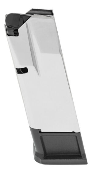 Springfield Armory Hellcat Pro 9mm 10-Round Magazine for Hellcat Pro