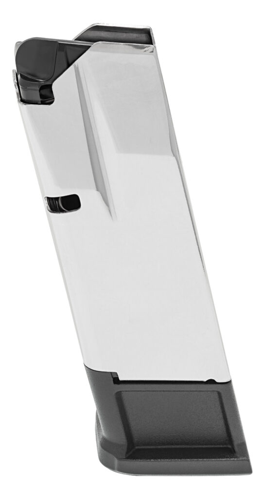 Springfield Armory Hellcat Pro 9mm 10-Round Magazine for Hellcat Pro